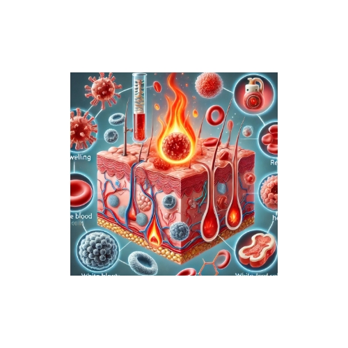 Факторы, влияющие на интенсивность обменных процессов в организме человека