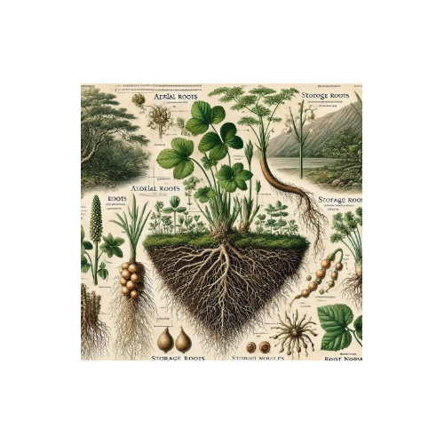 Физиология человека как раздел биологии человека и её составляющие