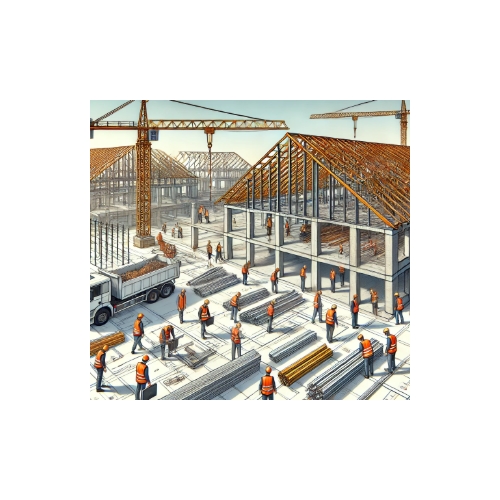 Влияние технологических факторов на физико-механические свойства стекла, применяемого в строительстве