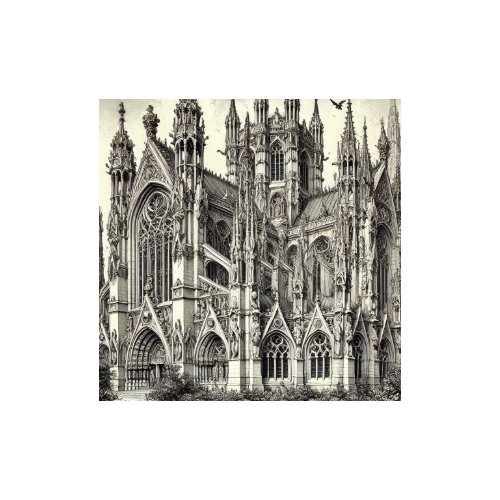 Виолье-ле-Дюк