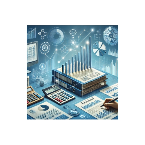 Оценка финансовой устойчивости коммерческого банка