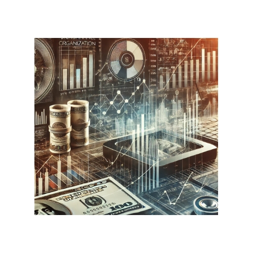 Облигации МФО