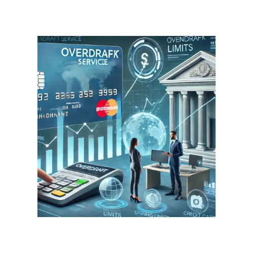 Овердрафт