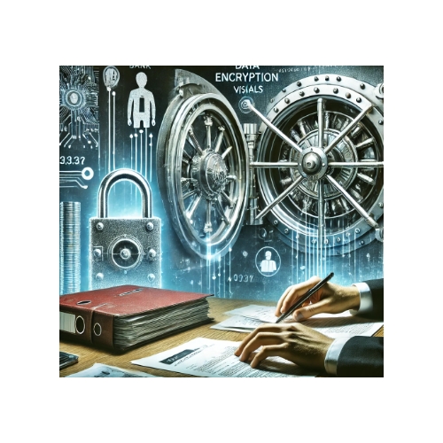 Операции банковской тайны