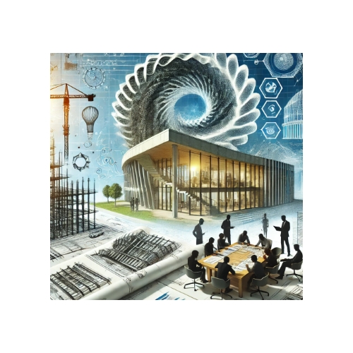 Вариантное проектирование конструкций: цель, задачи, показатели