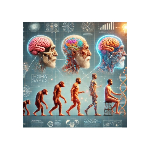 Человек разумный