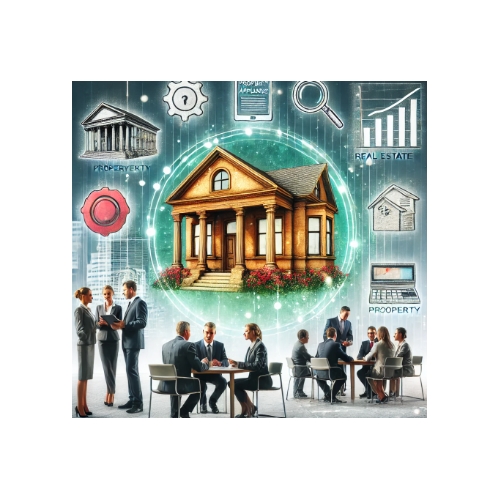 Операции банка с имуществом