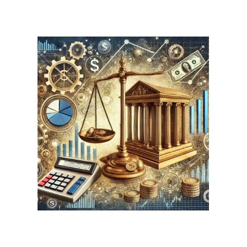 Основные принципы деятельности банковских систем