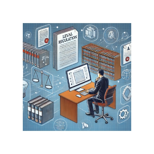 Проблемы правового регулирования создания и функционирования электронных библиотек