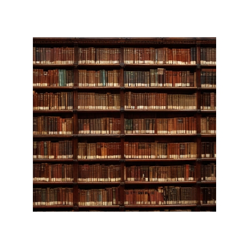 Прикладные исследования в области культуры