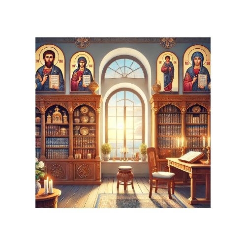 Понятие и содержание банковских услуг