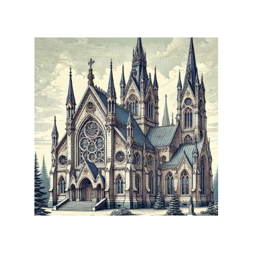 Процентная политика банков как фактор экономического роста