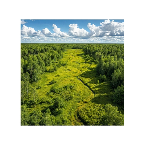 Бразилия - крупнейшая страна Латинской Америки