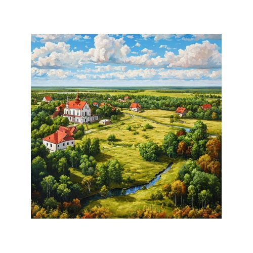 Берк Роберт О’Хара, ирландский путешественник, исследователь Австралии