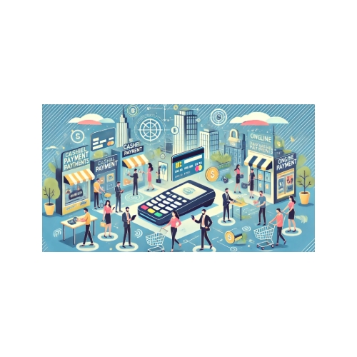 Понятие и организация безналичных расчетов