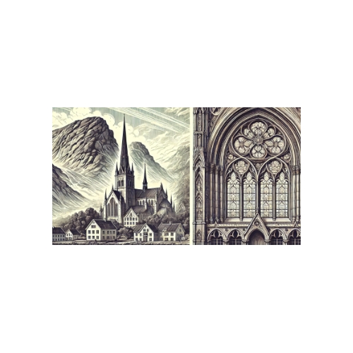 Правовые электронные ресурсы