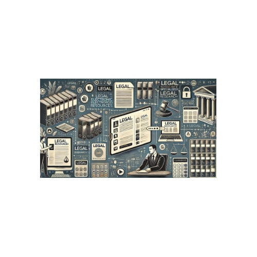 Произведения искусства как ресурс информации по предметной области