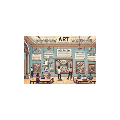 Проблемы и особенности информационного поиска в сети Интернет