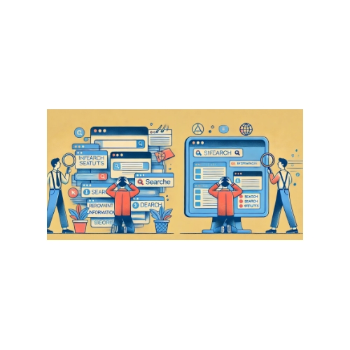 Подготовка к печати учебного издания