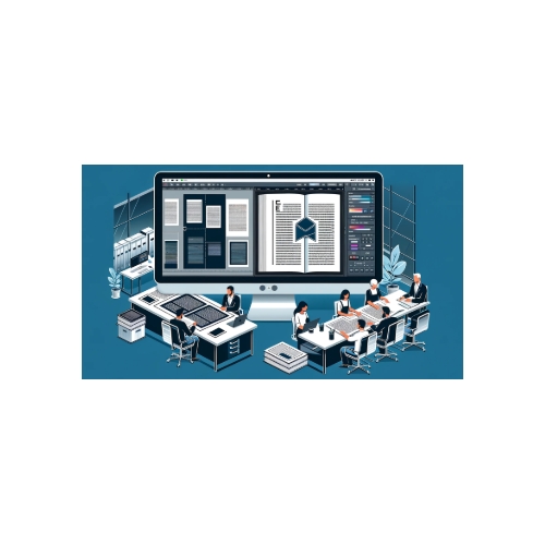 Патриотическое воспитание в библиотечной среде