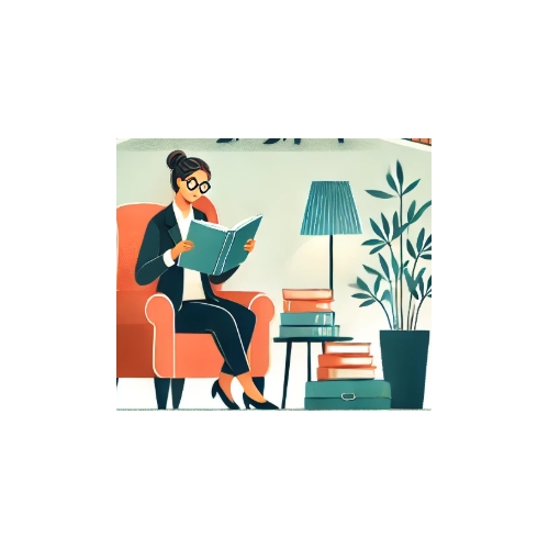 Продвижение библиотечных продуктов и услуг маломобильным пользователям: организационный аспект