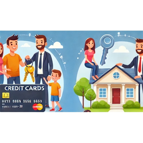 Потребительское кредитование: разновидности и современная практика организации