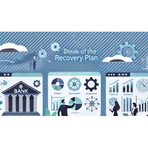 План санации банка