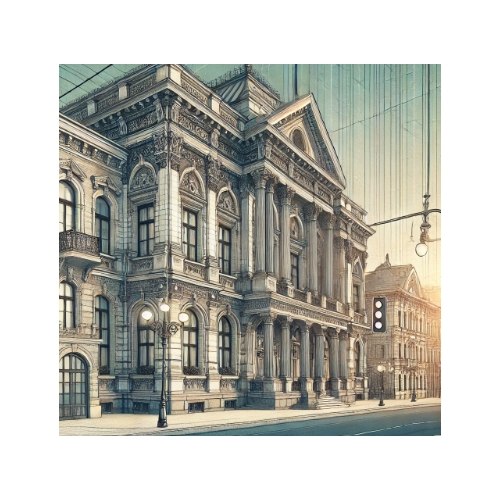 Грюндерство