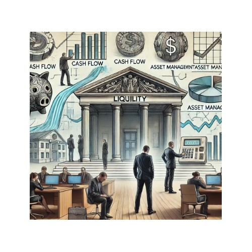 Голландская архитектура