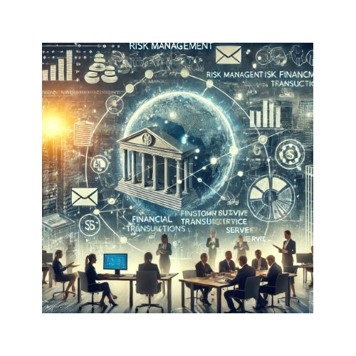 Поддержание и регулирование ликвидности банка