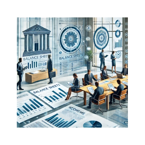 Проблемы ликвидности банка