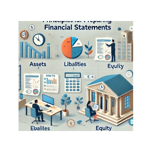 Признаки коммерческих банков