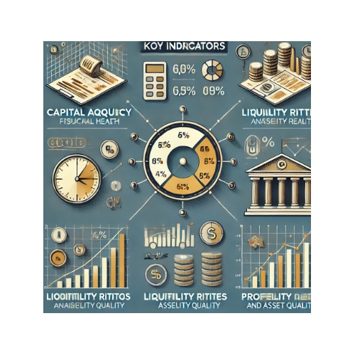 Проблемные активы банка