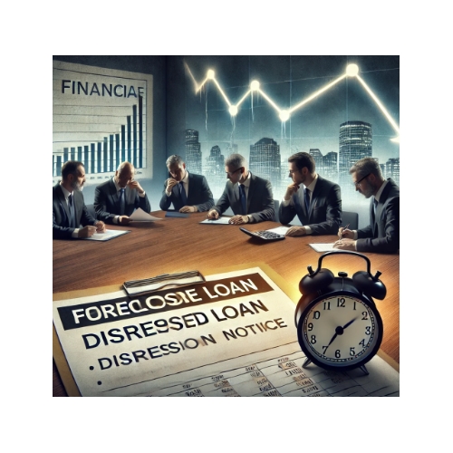 Признаки банковских операций