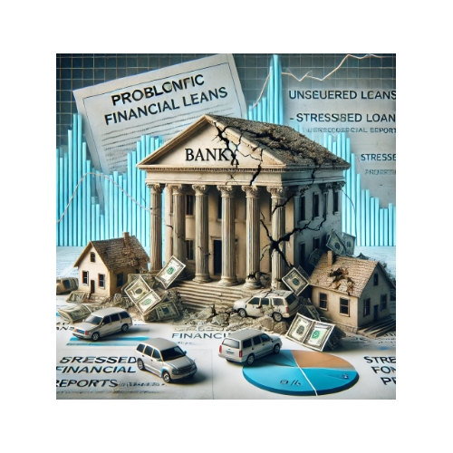 Проблемы банковских операций