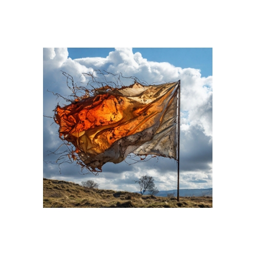 Ветровой режим