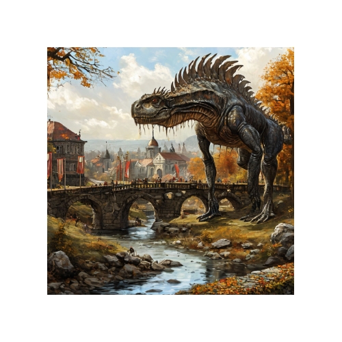 Вендский период