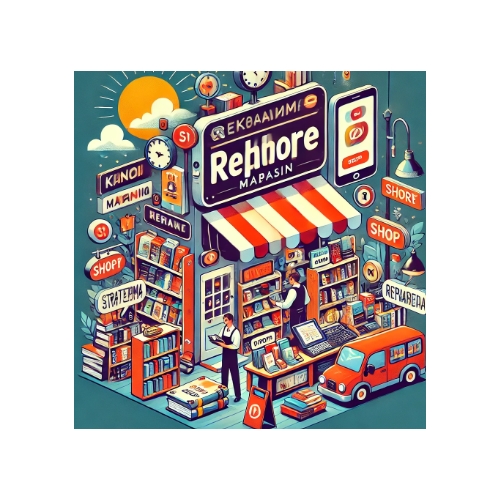 Роль библиотек в профилактике кибербуллинга