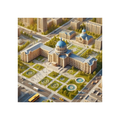 Руководство чтением в контексте российских традиций