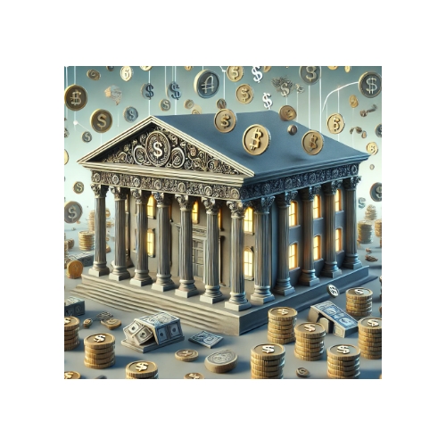 Дендрология и ландшафтный дизайн