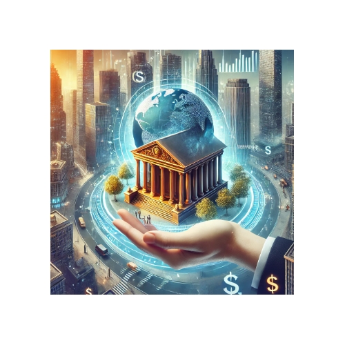 Дом нового быта: история и архитектура