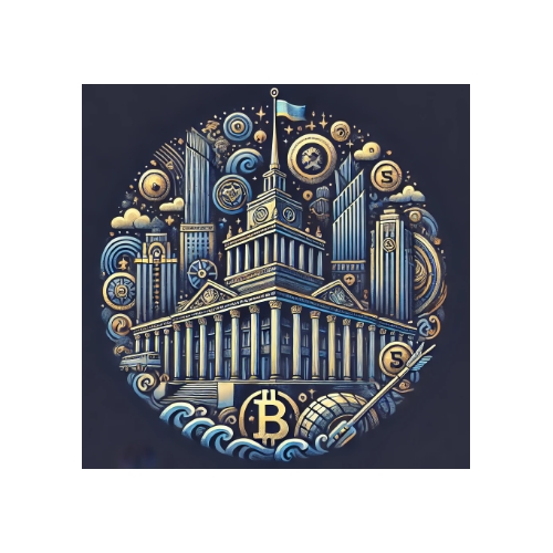 Проблемы банковской системы