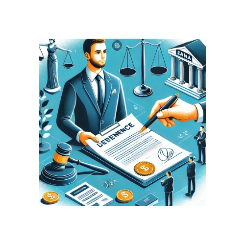 Покупка и продажа центральным банком государственных облигаций