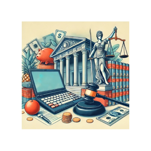 Проведение анализа и оценки банковской деятельности