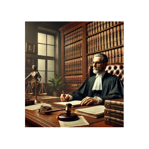 Правовое регулирование банковской деятельности