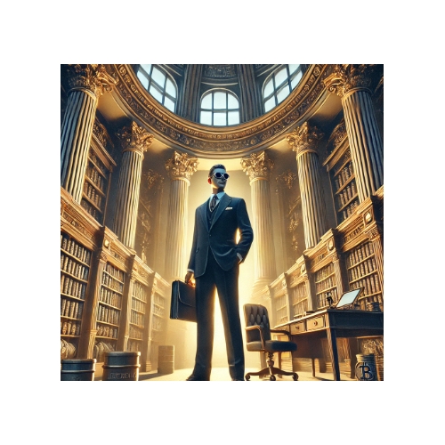 Проведение лицензирования банковской деятельности