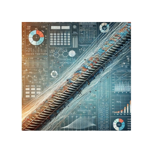 Прибыль банковской деятельности