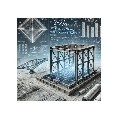 Преступления в сфере банковской деятельности