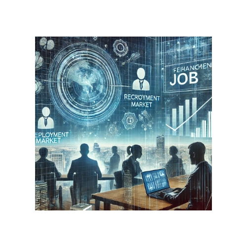 Правовой статус Центрального банка РФ