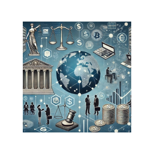 Девелоперы и застройщики, полномочия и обязанности